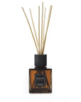 CULTI MILANO Decor 250ml diffuser