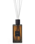 CULTI MILANO Decor 2700ml diffuser