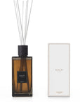 CULTI MILANO Decor 2700ml diffuser with box