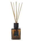 CULTI MILANO Decor 500ml diffuser