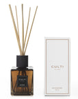 CULTI MILANO Decor 500ml diffuser with box