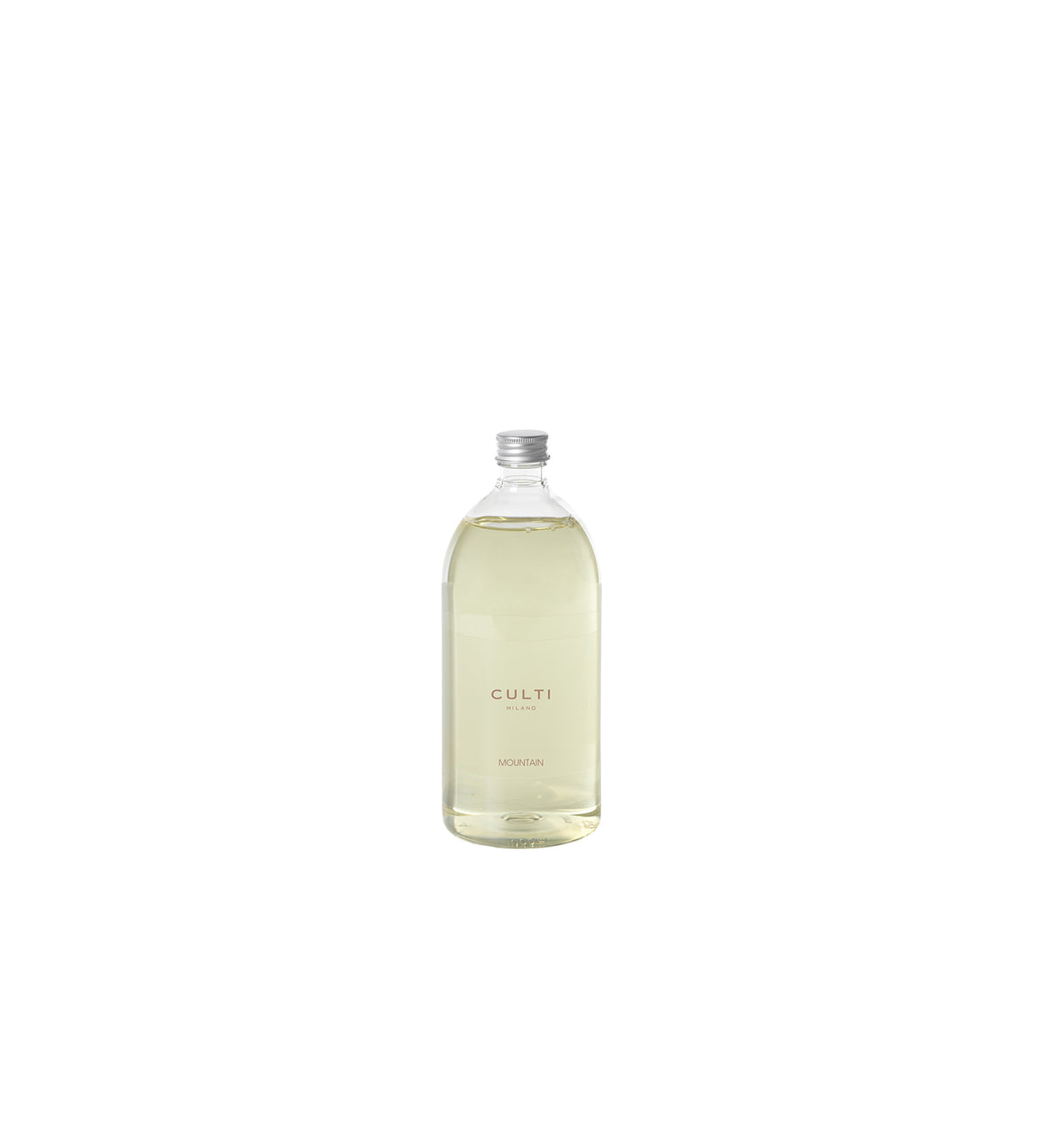 CULTI MILANO MOUNTAIN diffuser refill