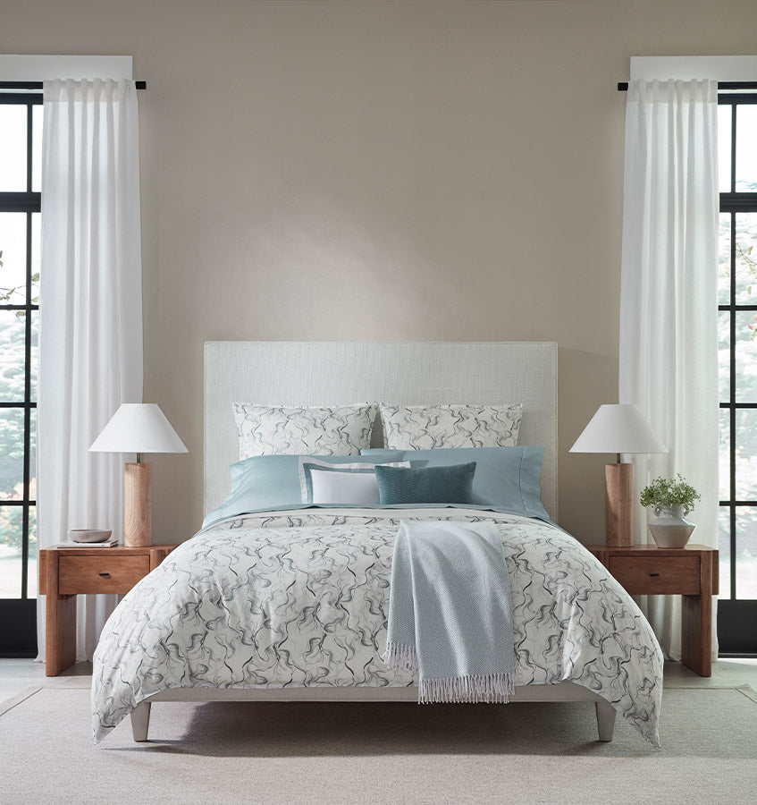 image_alt_placeholder