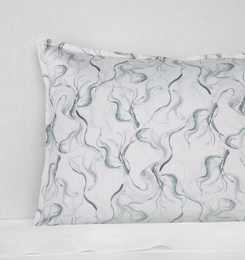 image_alt_placeholder