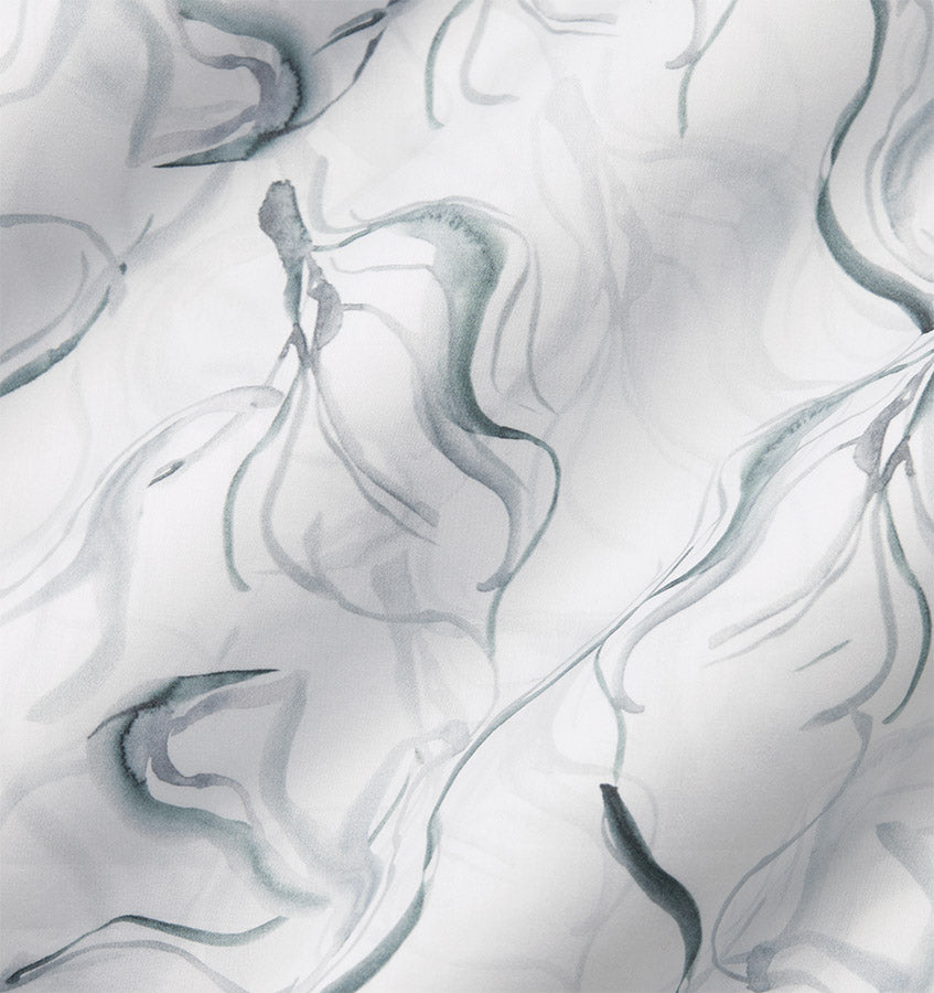 image_alt_placeholder