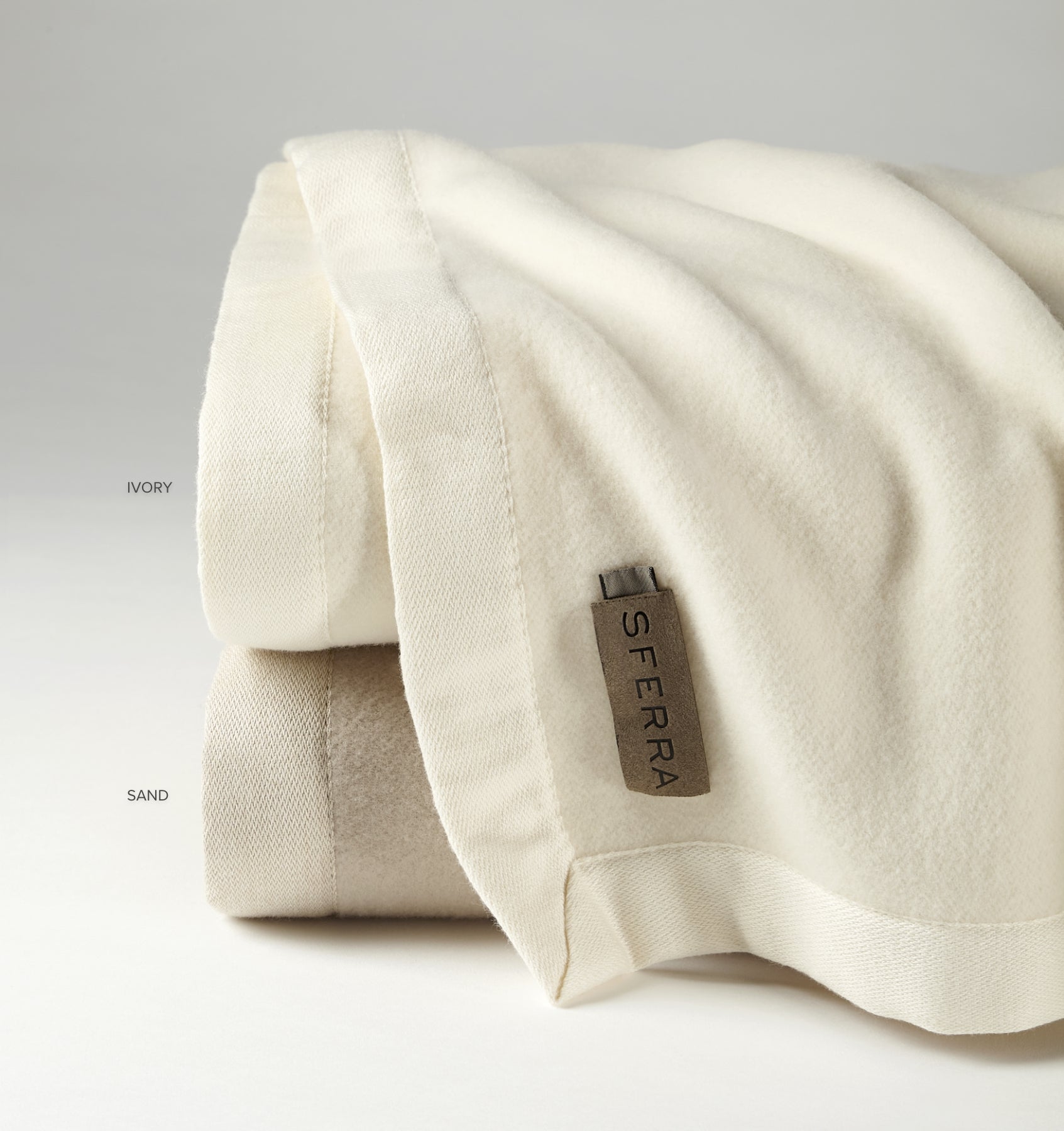 image_alt_placeholder