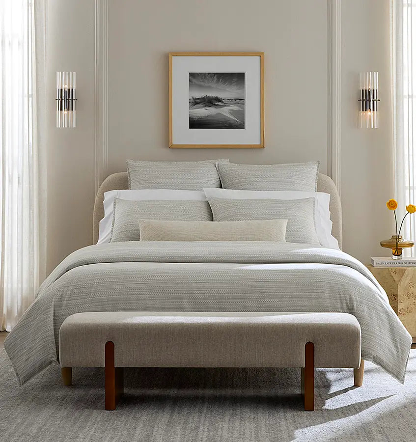 Pellestrina full bed 