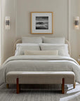 Pellestrina full bed 