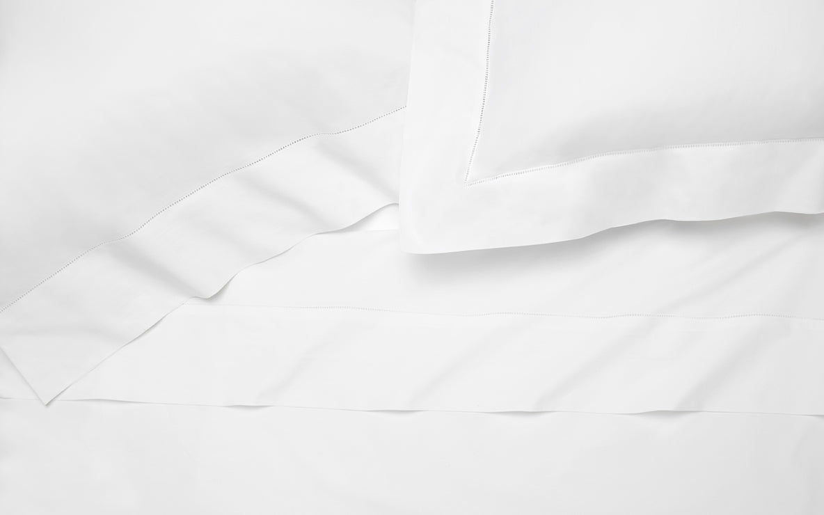 image_alt_placeholder