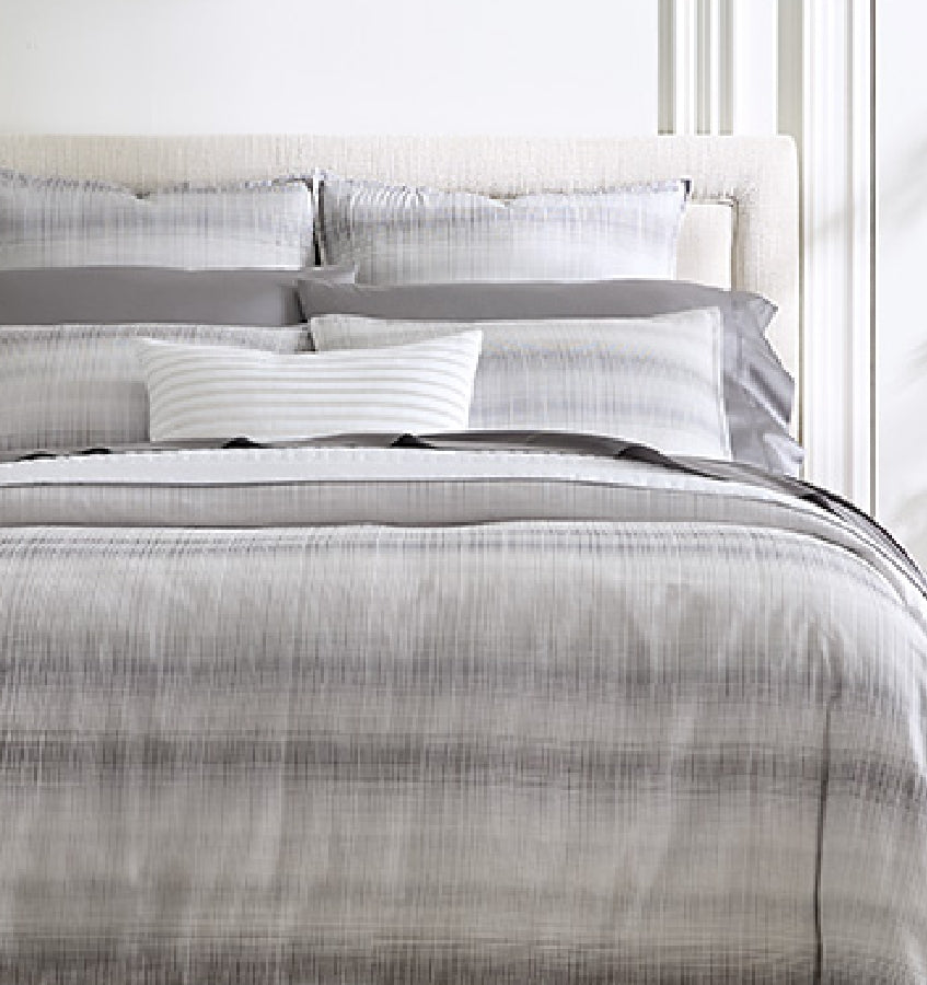 image_alt_placeholder