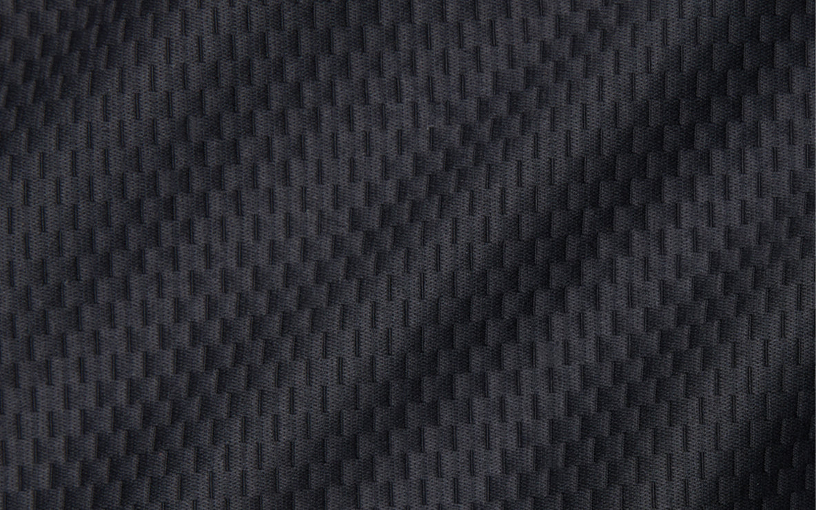 image_alt_placeholder