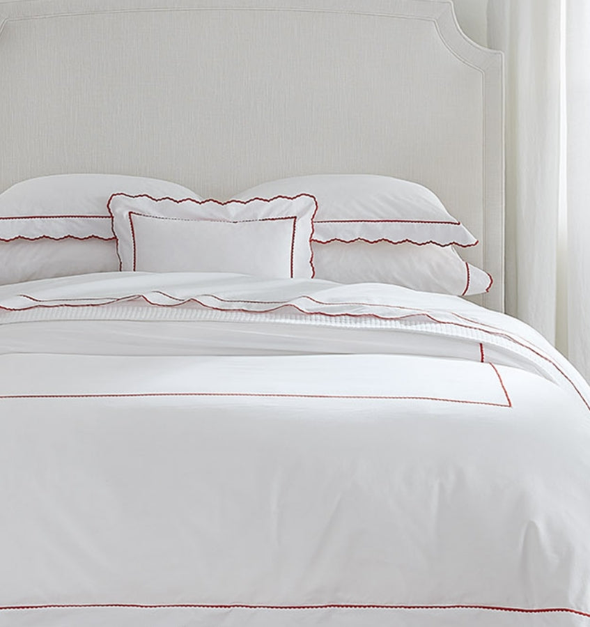 image_alt_placeholder