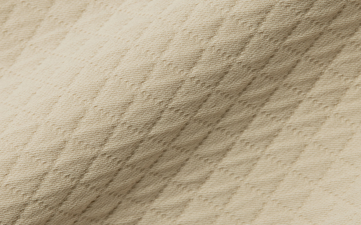 image_alt_placeholder