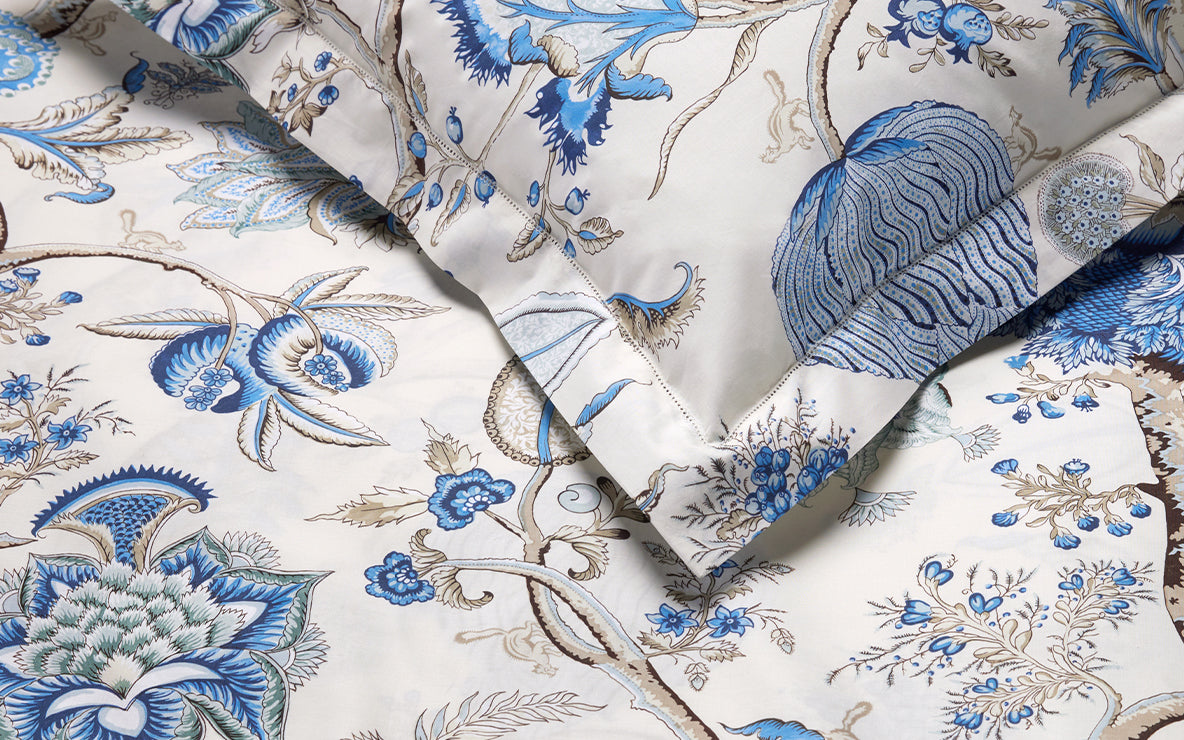 image_alt_placeholder