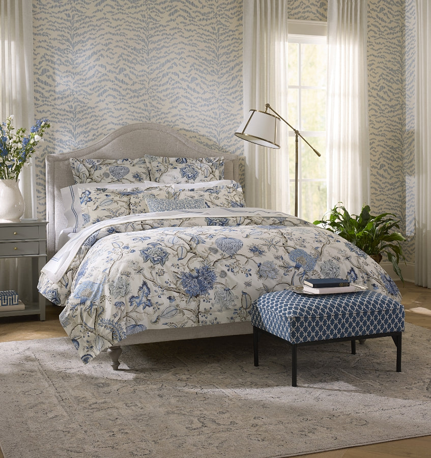 image_alt_placeholder