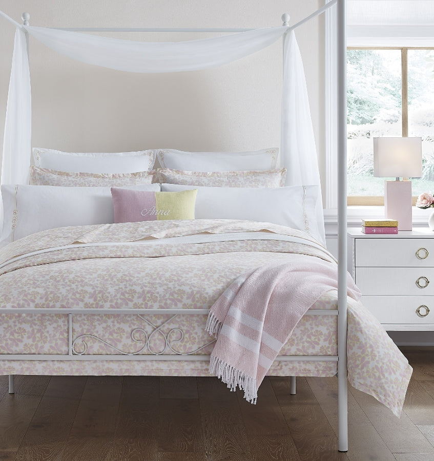 image_alt_placeholder