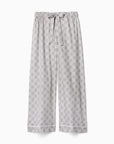 Ravenna Drawstring Pant