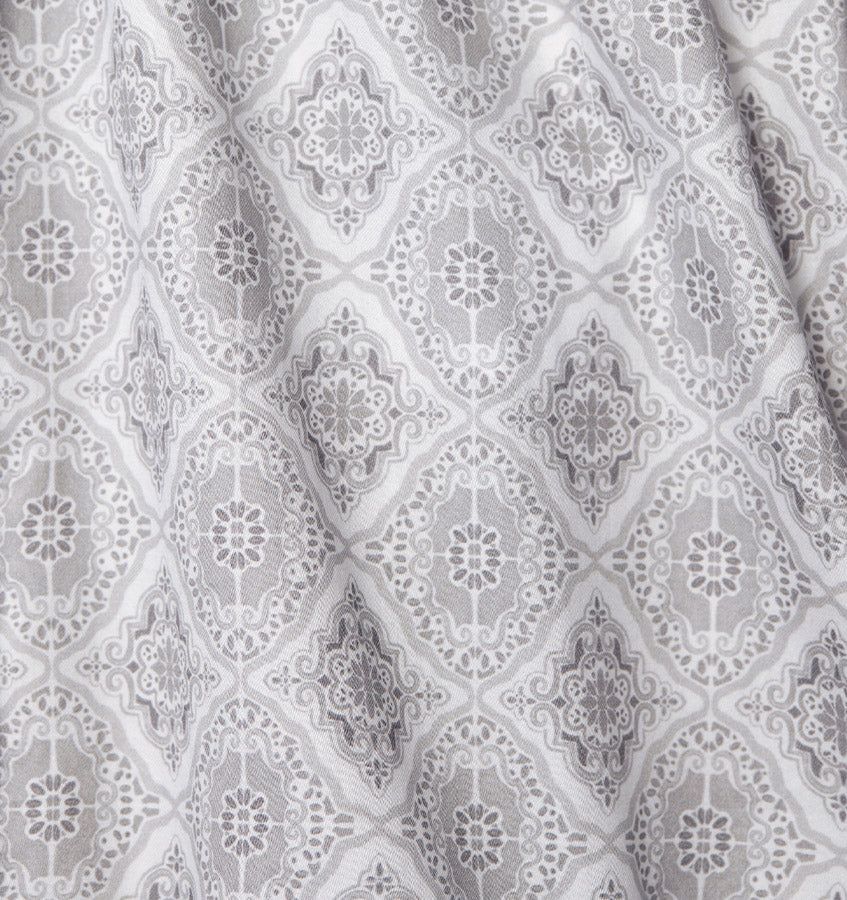 image_alt_placeholder