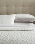 Renza Bedding Bundle