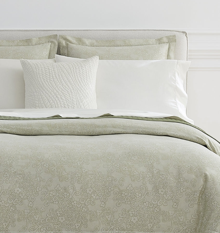 image_alt_placeholder