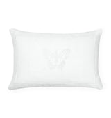 Papilio Decorative Pillow