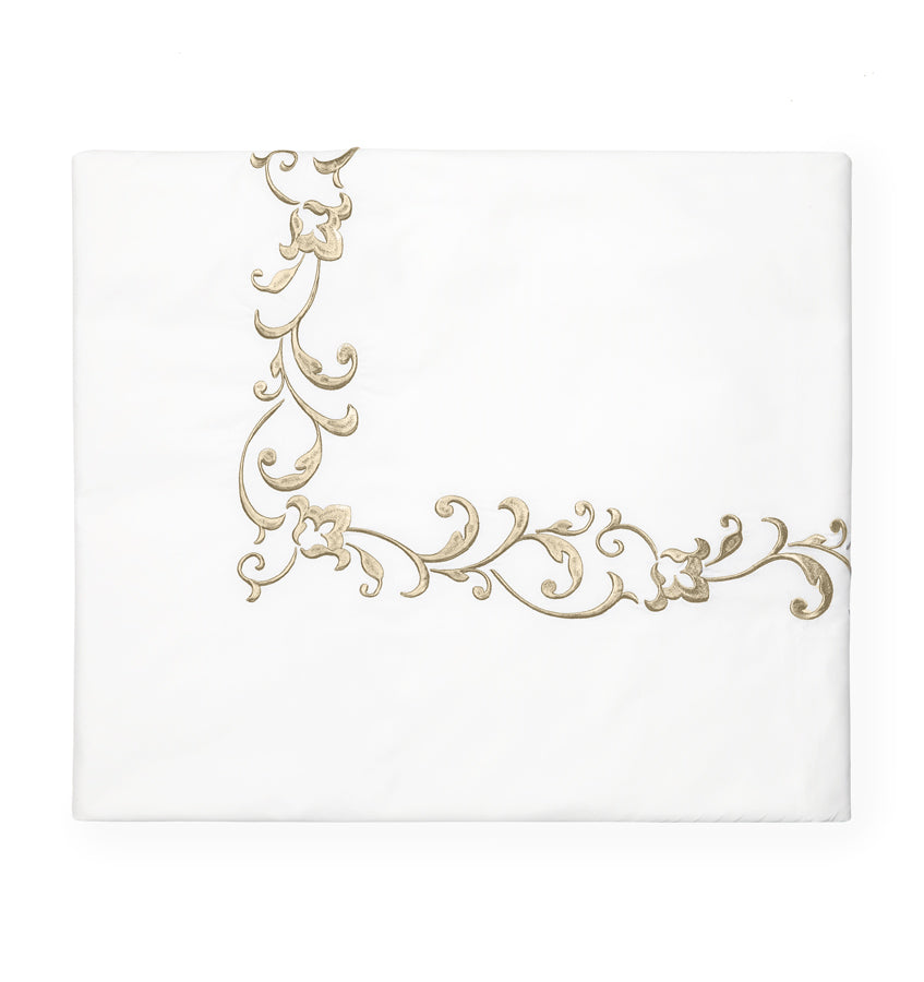 image_alt_placeholder