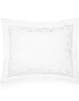 Griante Bedding Bundle - White/White