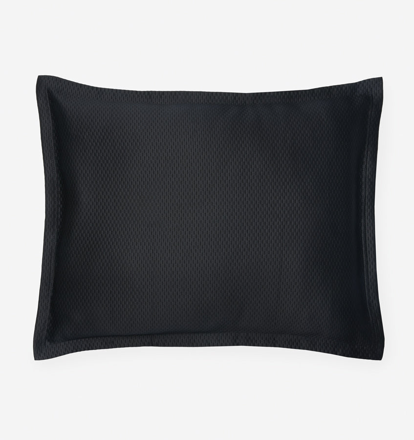 Perrio Bedding Bundle - Black