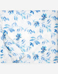 Procida Bedding Bundle - Cobalt