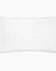 SFERRA Giza 45 Corto Percale Pillowcases