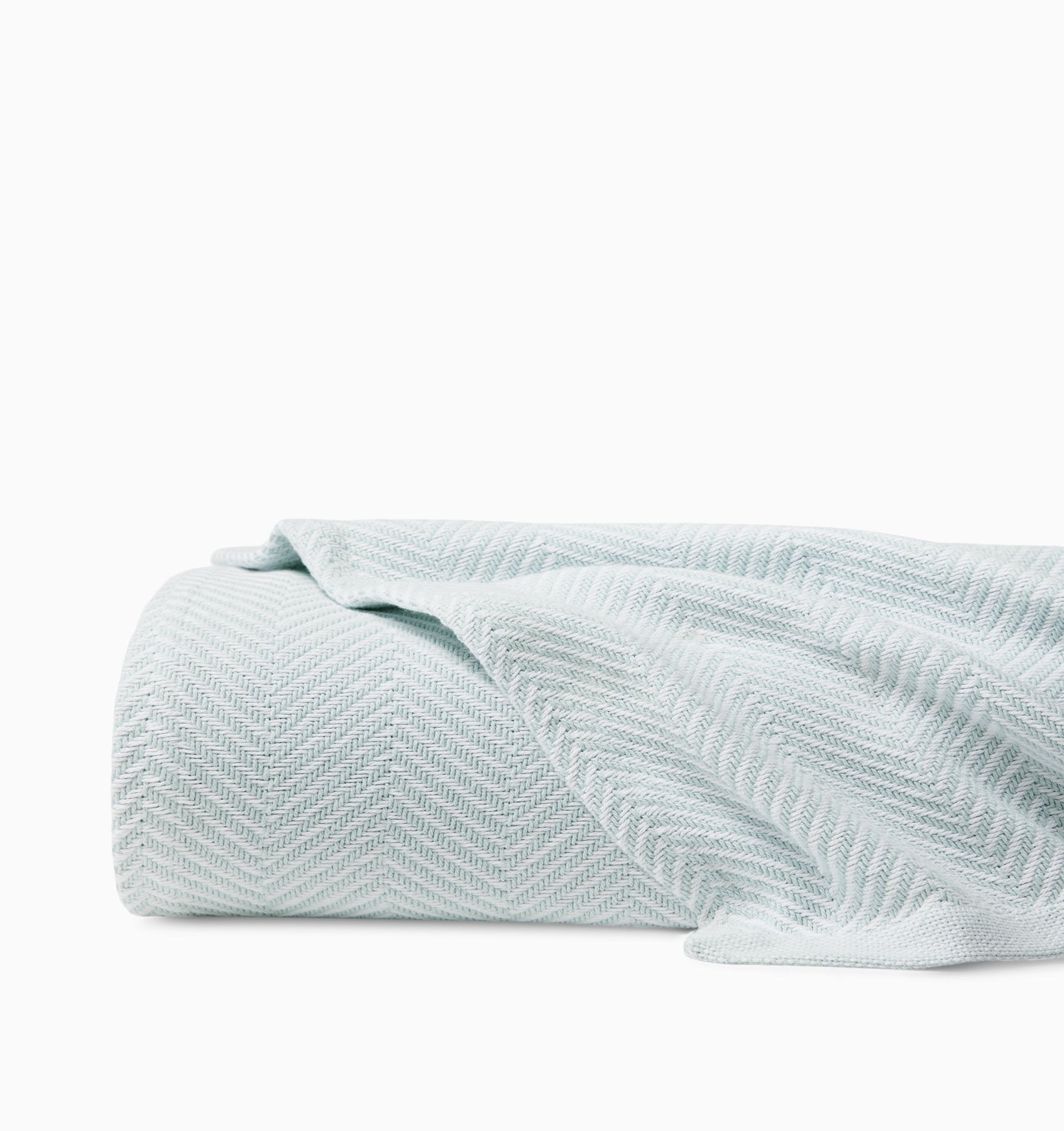 image_alt_placeholder