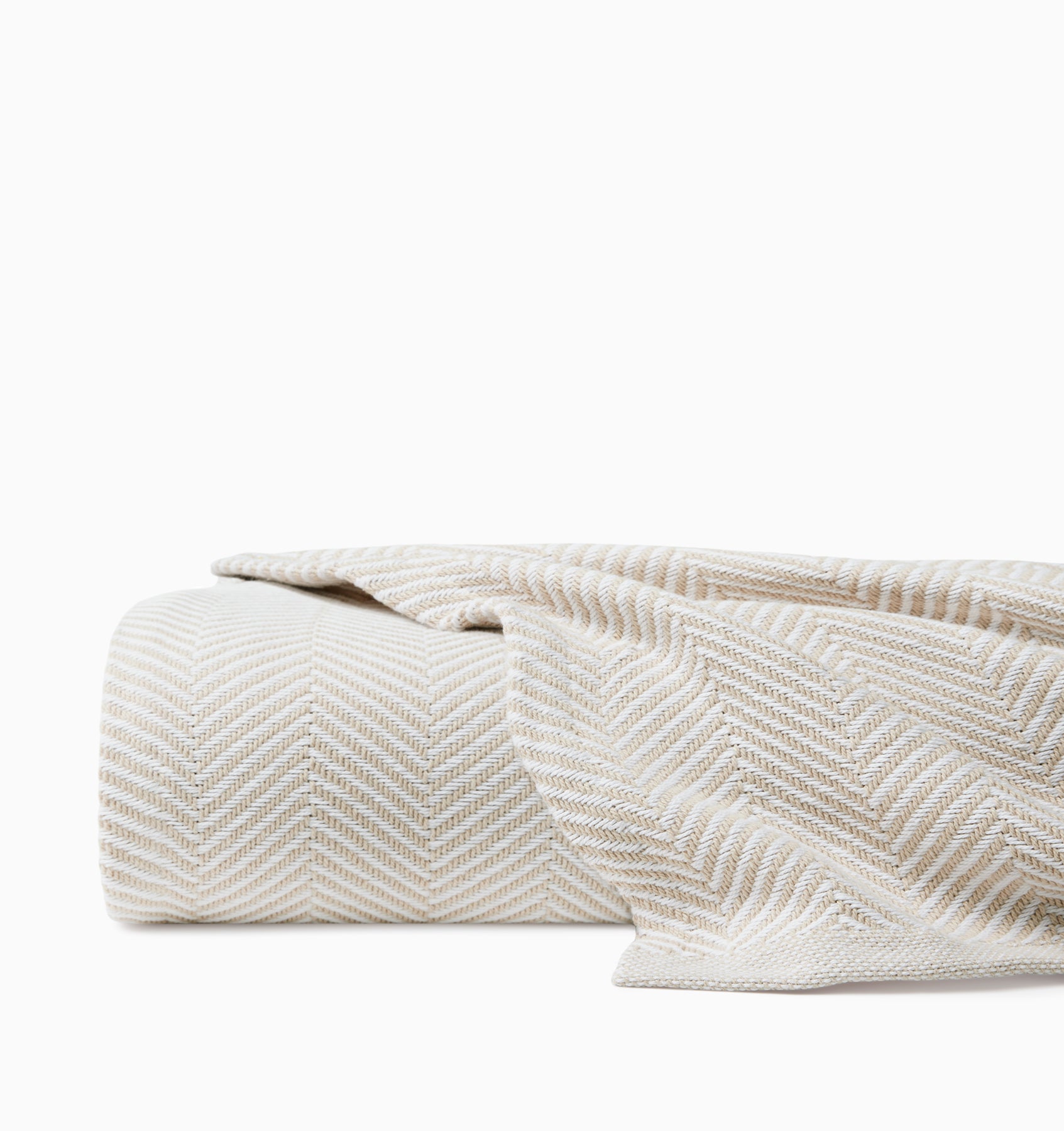 image_alt_placeholder