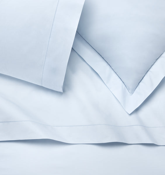 Celeste Collection - Luxury Percale Bedding | SFERRA