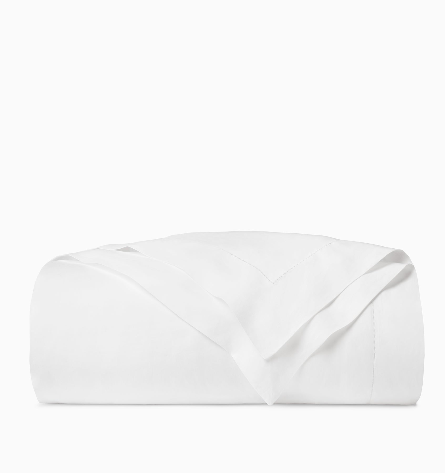 image_alt_placeholder