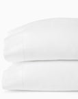 Classico Pillowcases