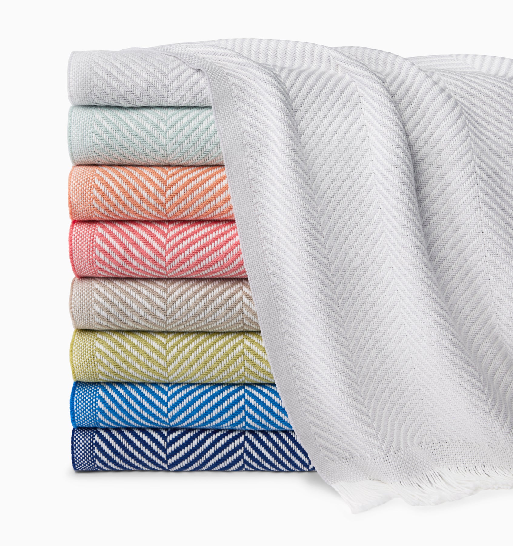 image_alt_placeholder