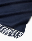 navy corner