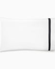 Estate Pillowcases