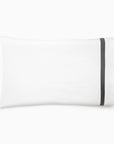 Estate Pillowcases