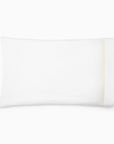 Estate Pillowcases