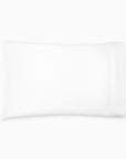 Estate Pillowcases