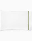 Estate Pillowcases