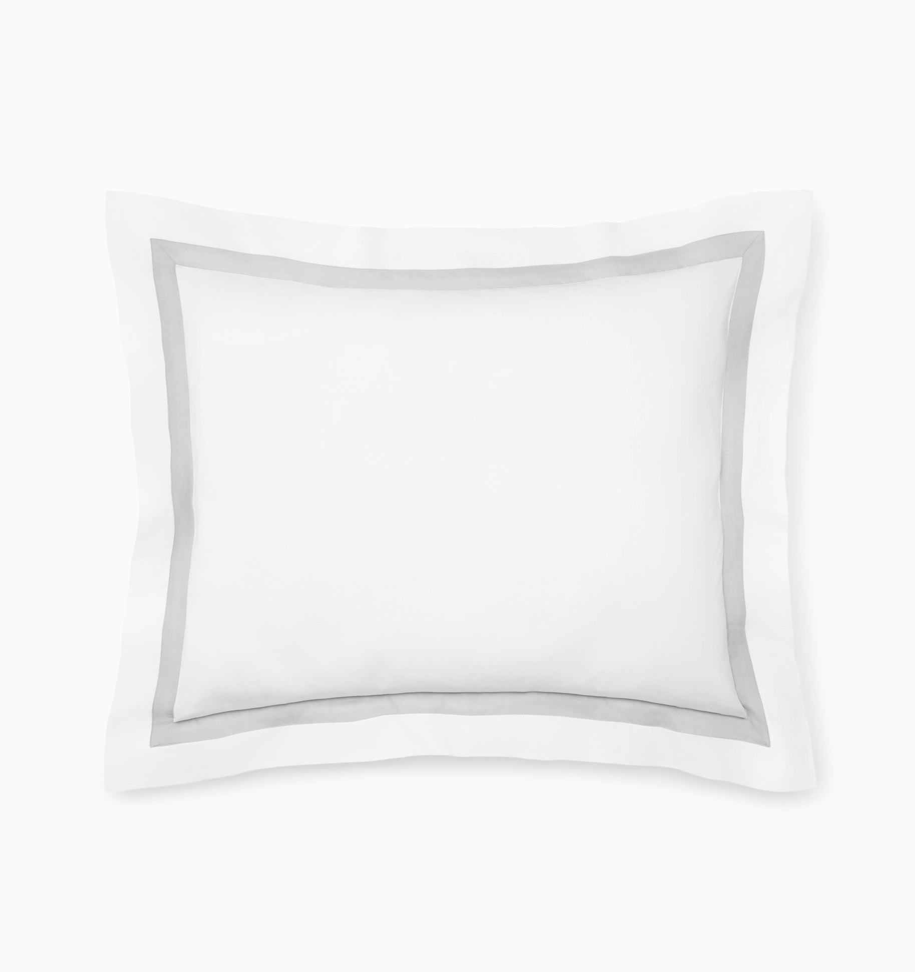 image_alt_placeholder