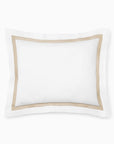Estate Sham