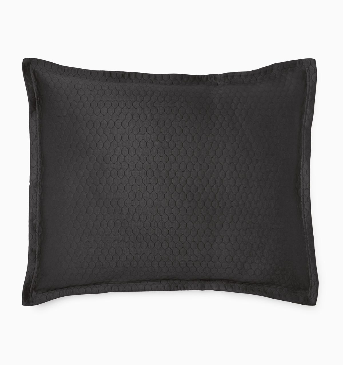 charcoal variant