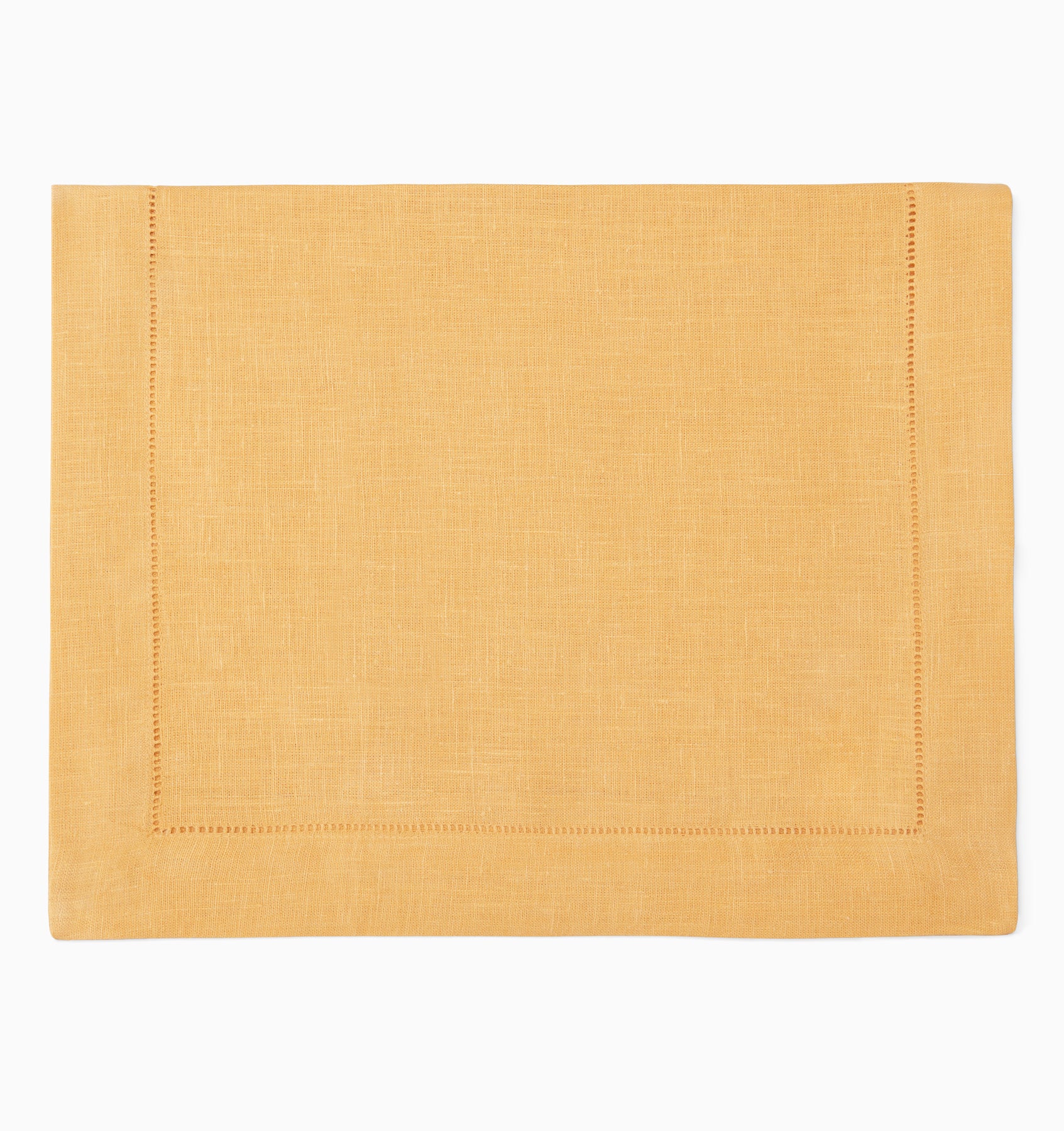 Festival Table Runner - Linen Table Runner | SFERRA
