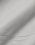 Finna Flat Sheet
