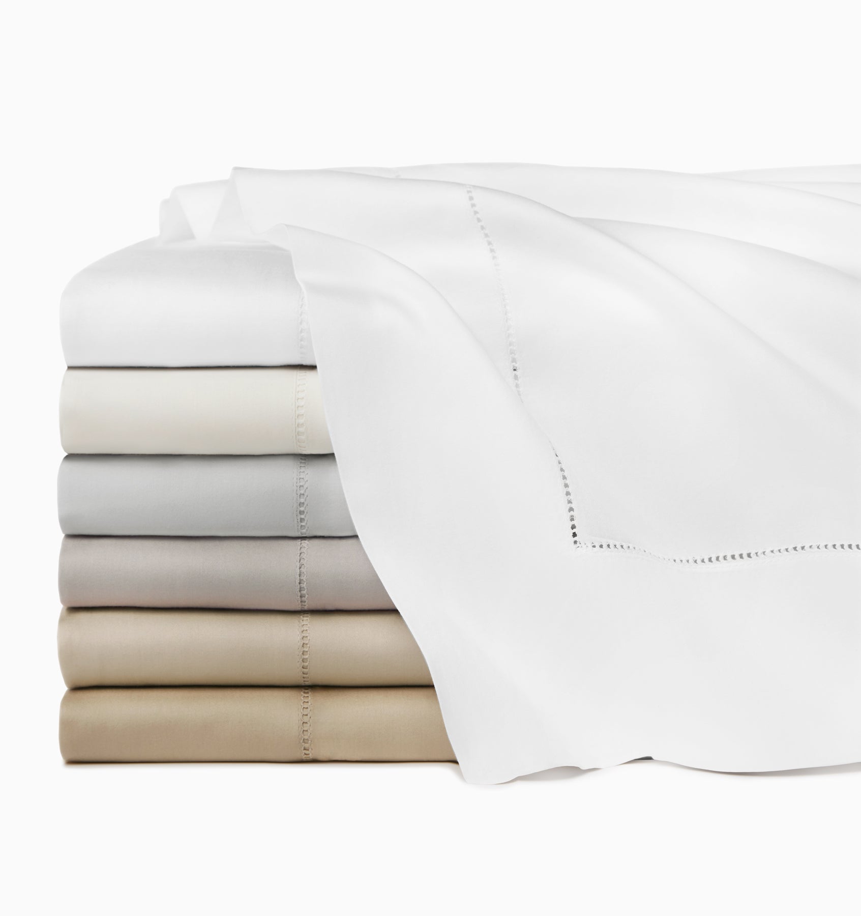 Fiona Flat Sheet