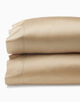 Giotto Pillowcases