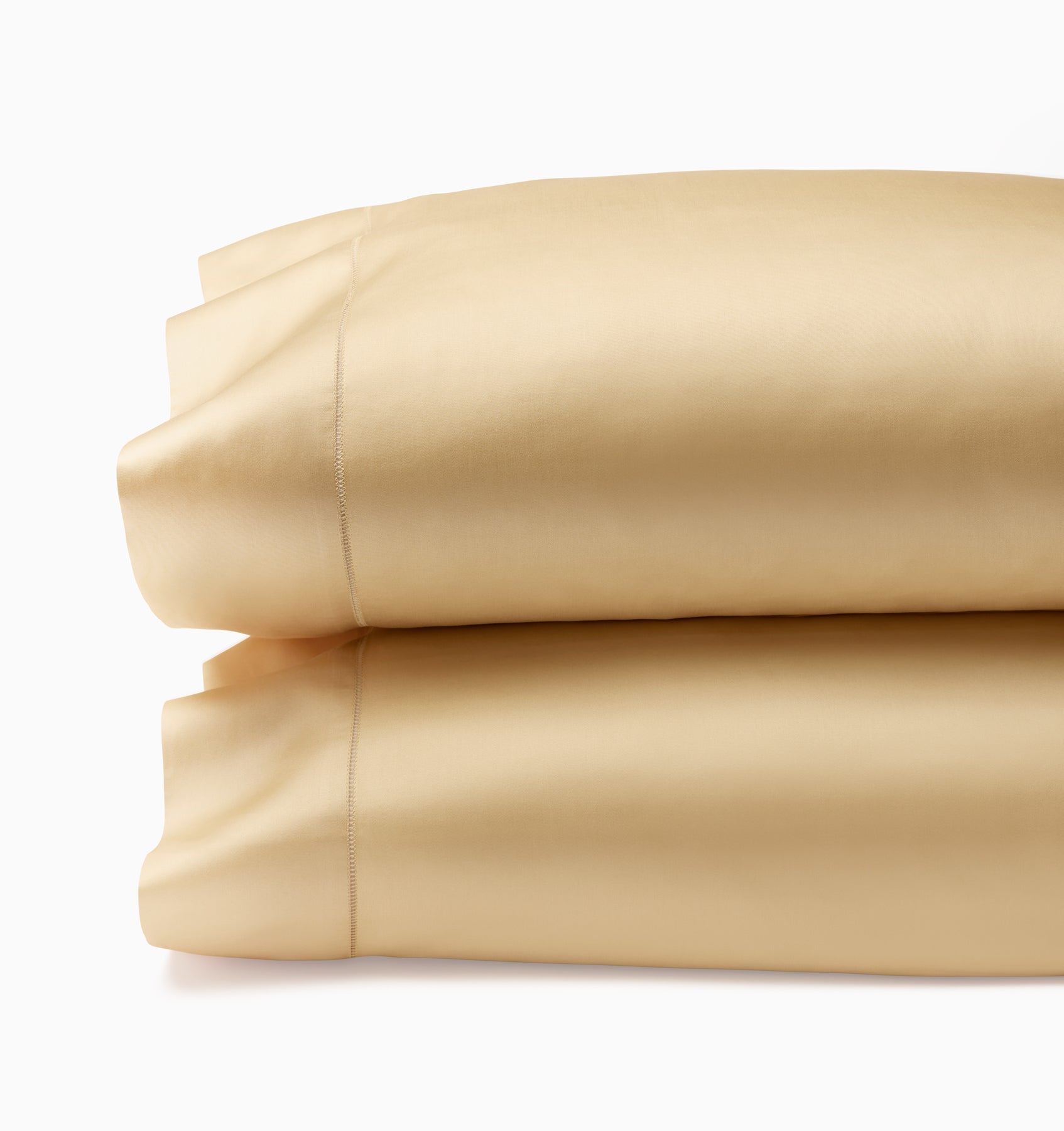 image_alt_placeholder